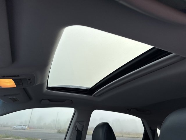 2013 Lexus RX 350 photo 9