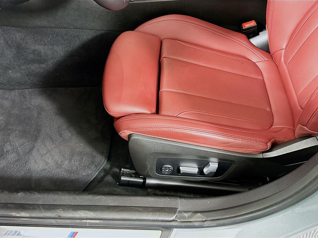 2023 Bmw M340i photo 19