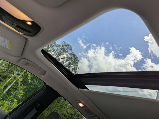 View 21