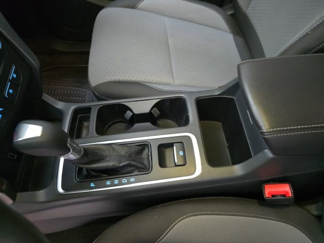 View 19