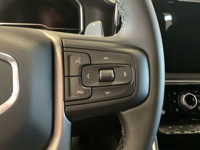 2025 Gmc Sierra 1500 Denali photo 23