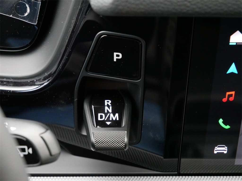 2025 Porsche Cayenne Base photo 20