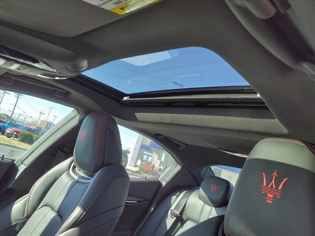 View 12