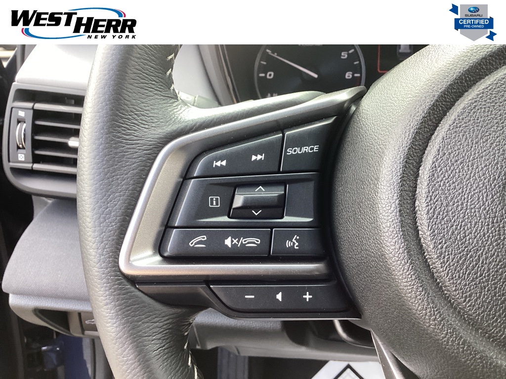 2024 Subaru Outback Premium photo 16