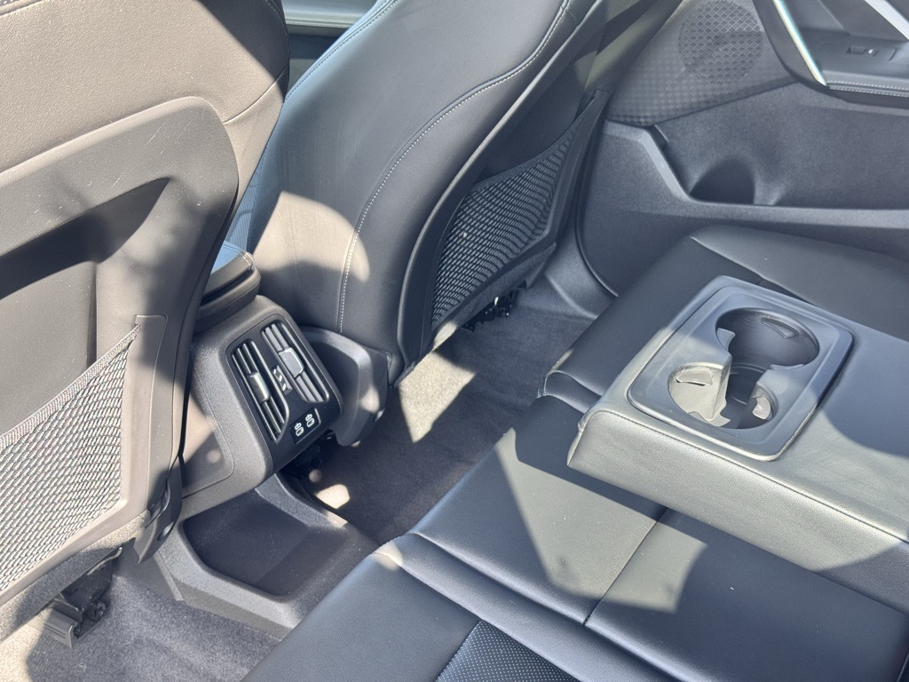 2024 Bmw X1 XDrive28i photo 19