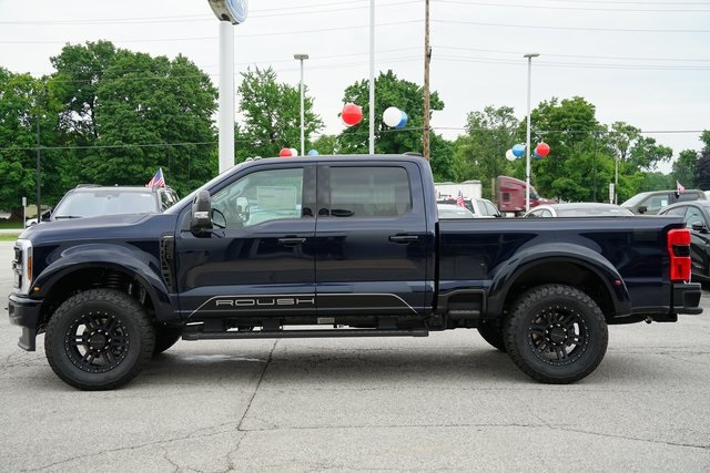 2025 FORD F-250 - Image 26