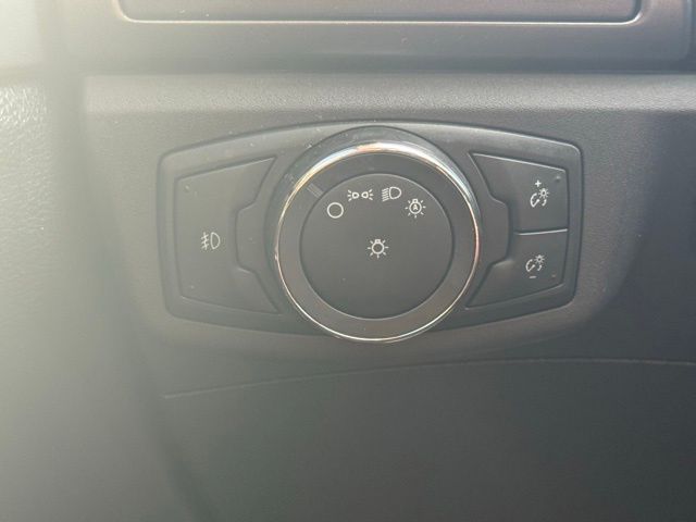 2013 Ford Fusion Titanium photo 31