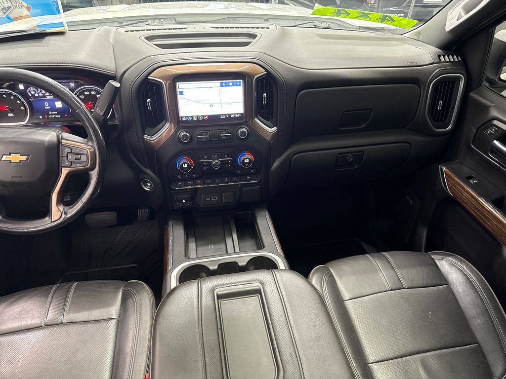 View 25