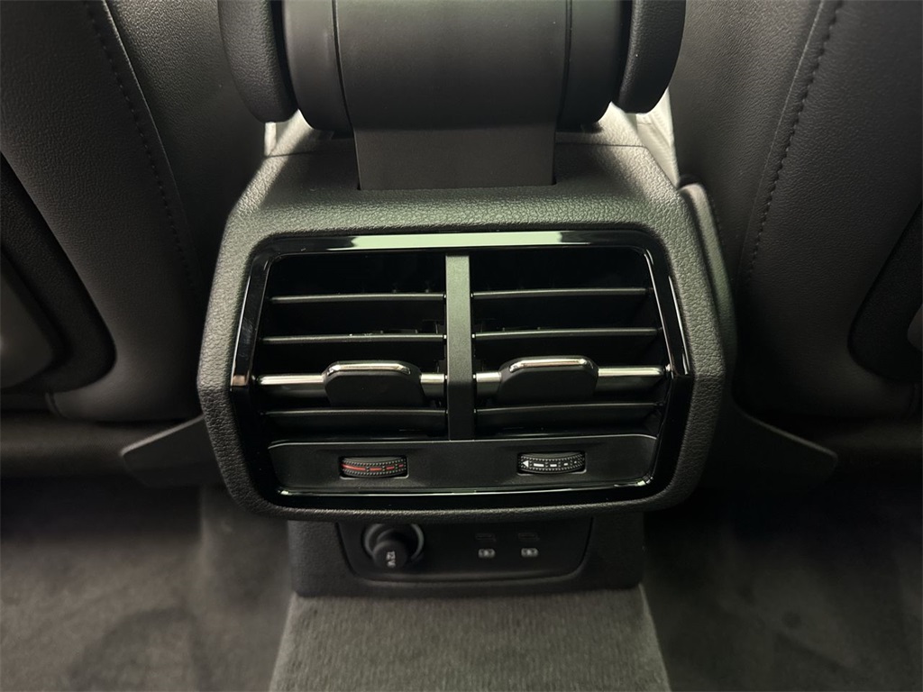 2025 Audi Q3 Premium Plus S line photo 23