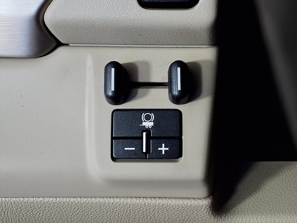 2015 Gmc Yukon Denali photo 14