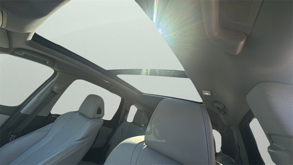 2023 Acura MDX SH-AWD Technology photo 17