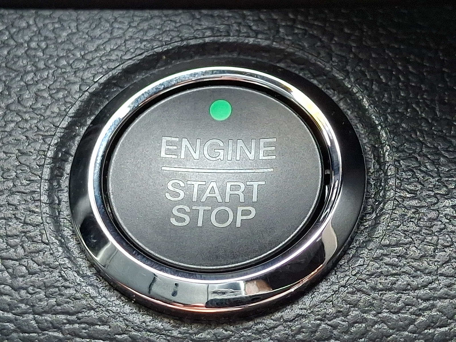 2022 Ford F-250 Platinum photo 26