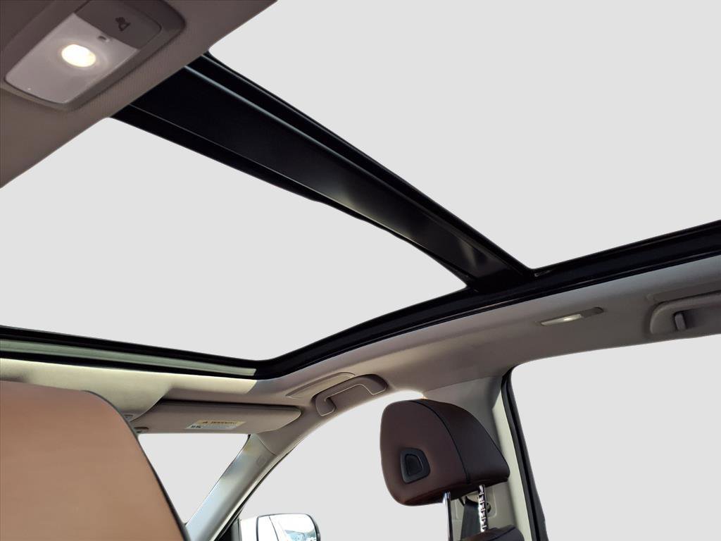 2019 Acura RDX Advance photo 14