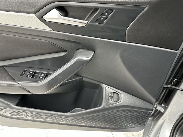 2023 Volkswagen Jetta 1.5T S photo 5