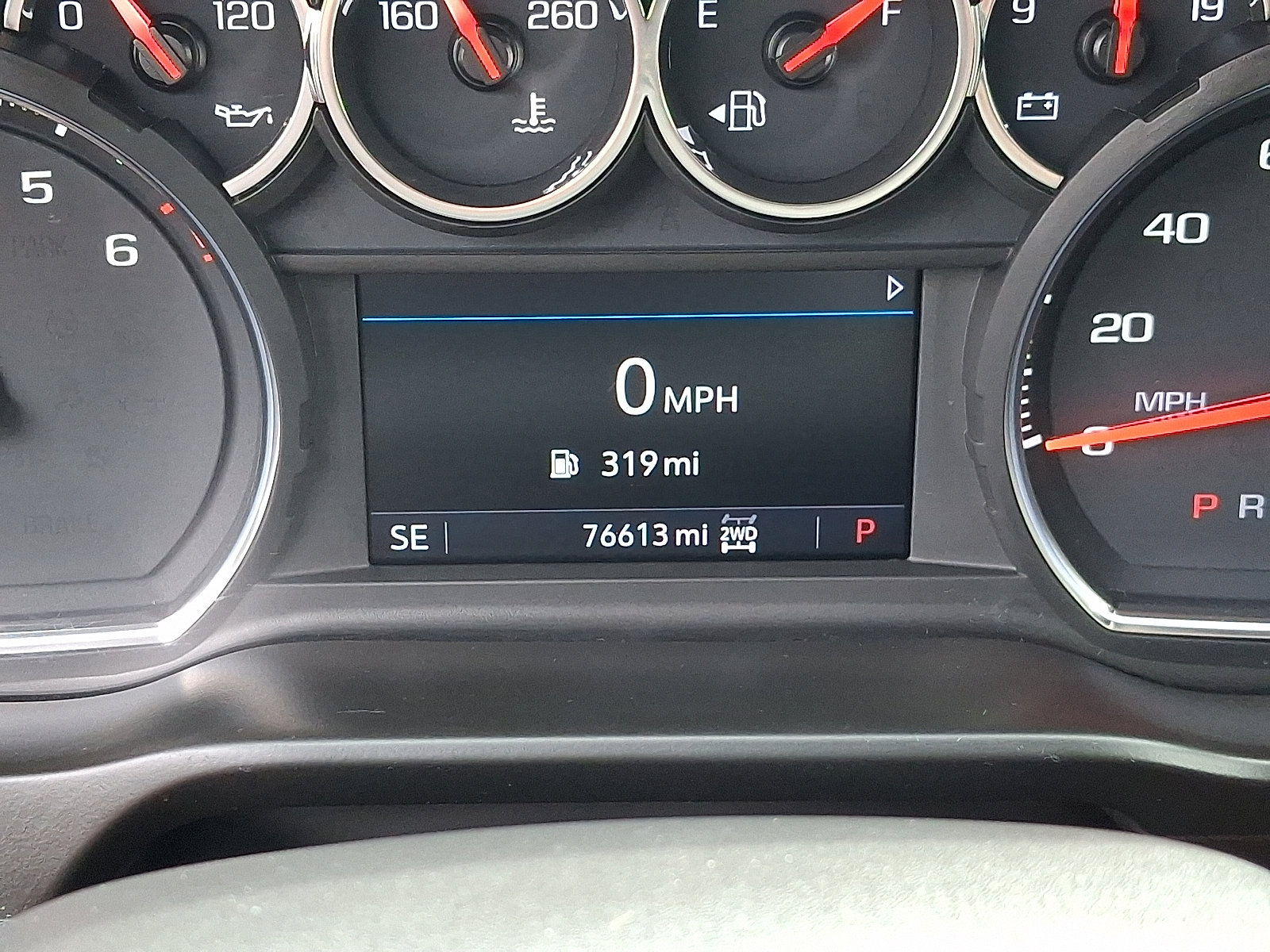 2021 Chevrolet Silverado 1500 LT photo 18
