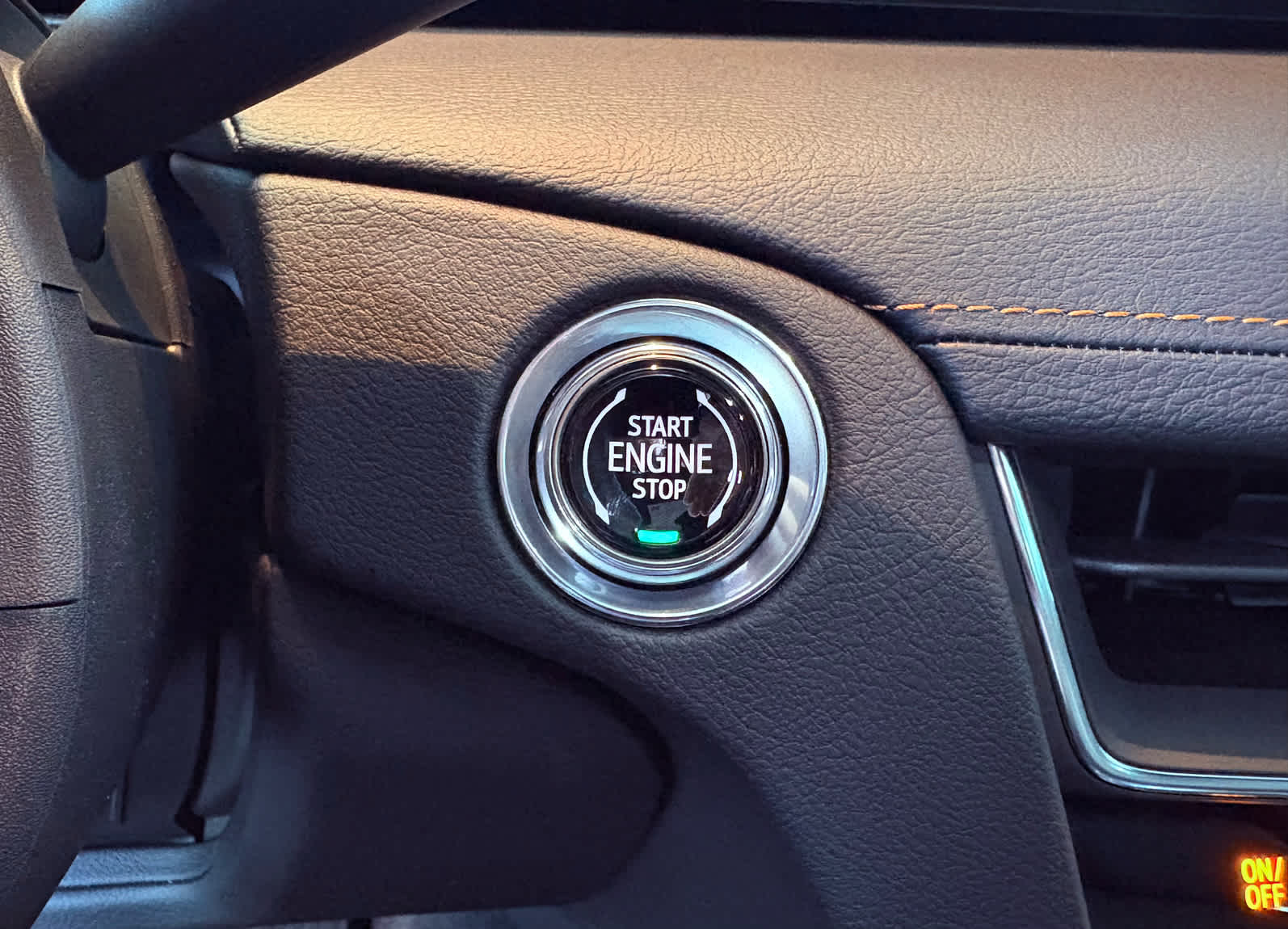 2026 Cadillac CT5 V photo 14