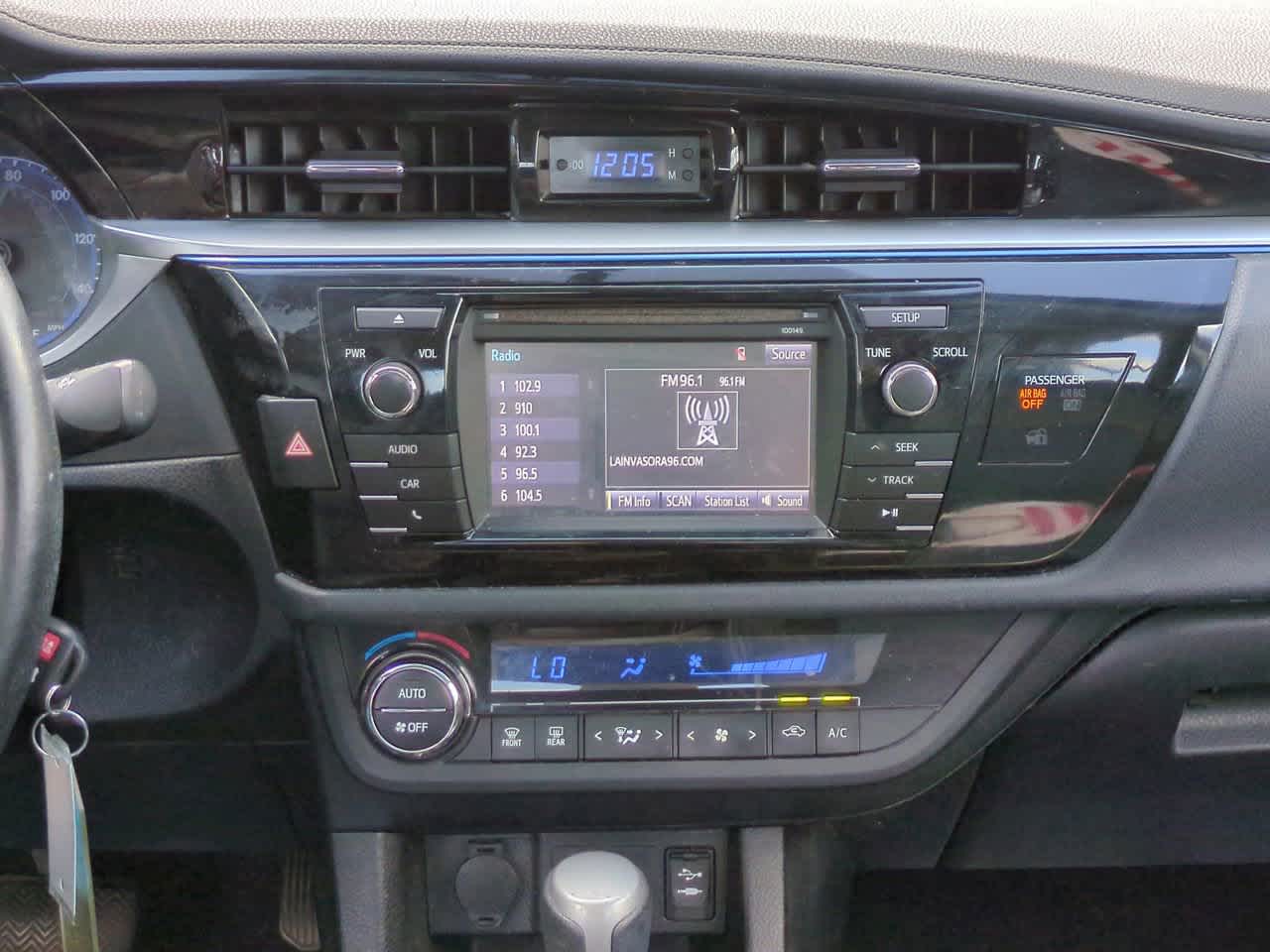 View 15