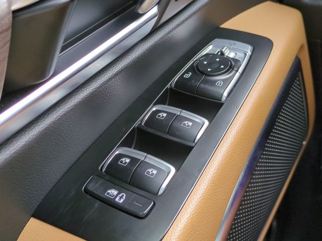 2022 Kia Telluride SX photo 23