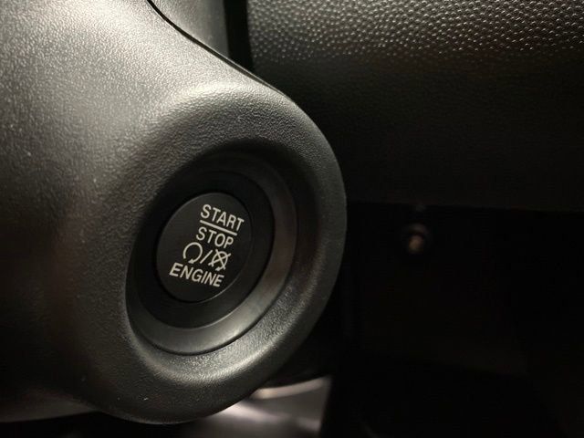 2023 Ram ProMaster 3500 Cargo Van photo 23