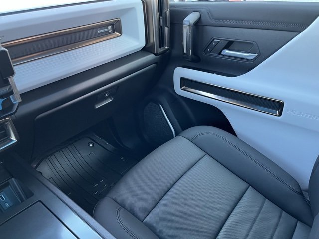 2023 Gmc Hummer EV Pickup photo 16