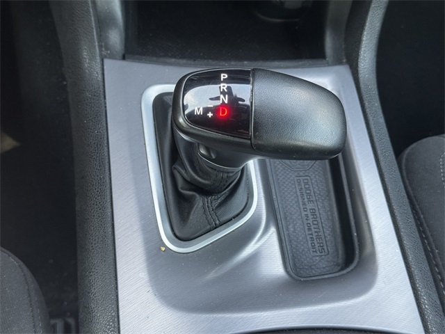 2023 Dodge Charger SXT photo 34