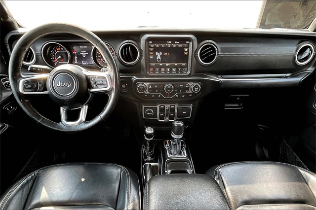 View 7