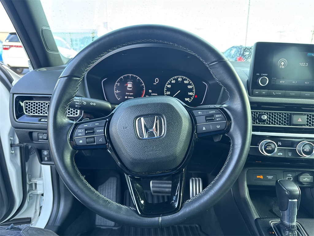 View 20