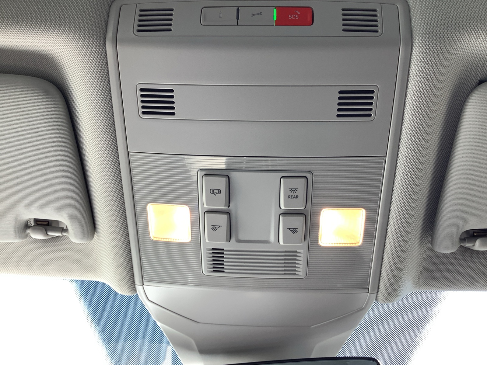2025 Volkswagen Jetta 1.5T S photo 16