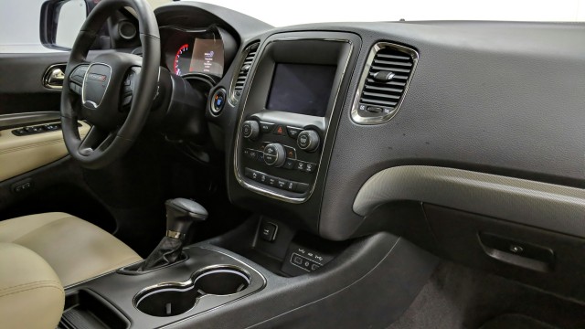 Used 2019 RED Dodge GT Plus image 30