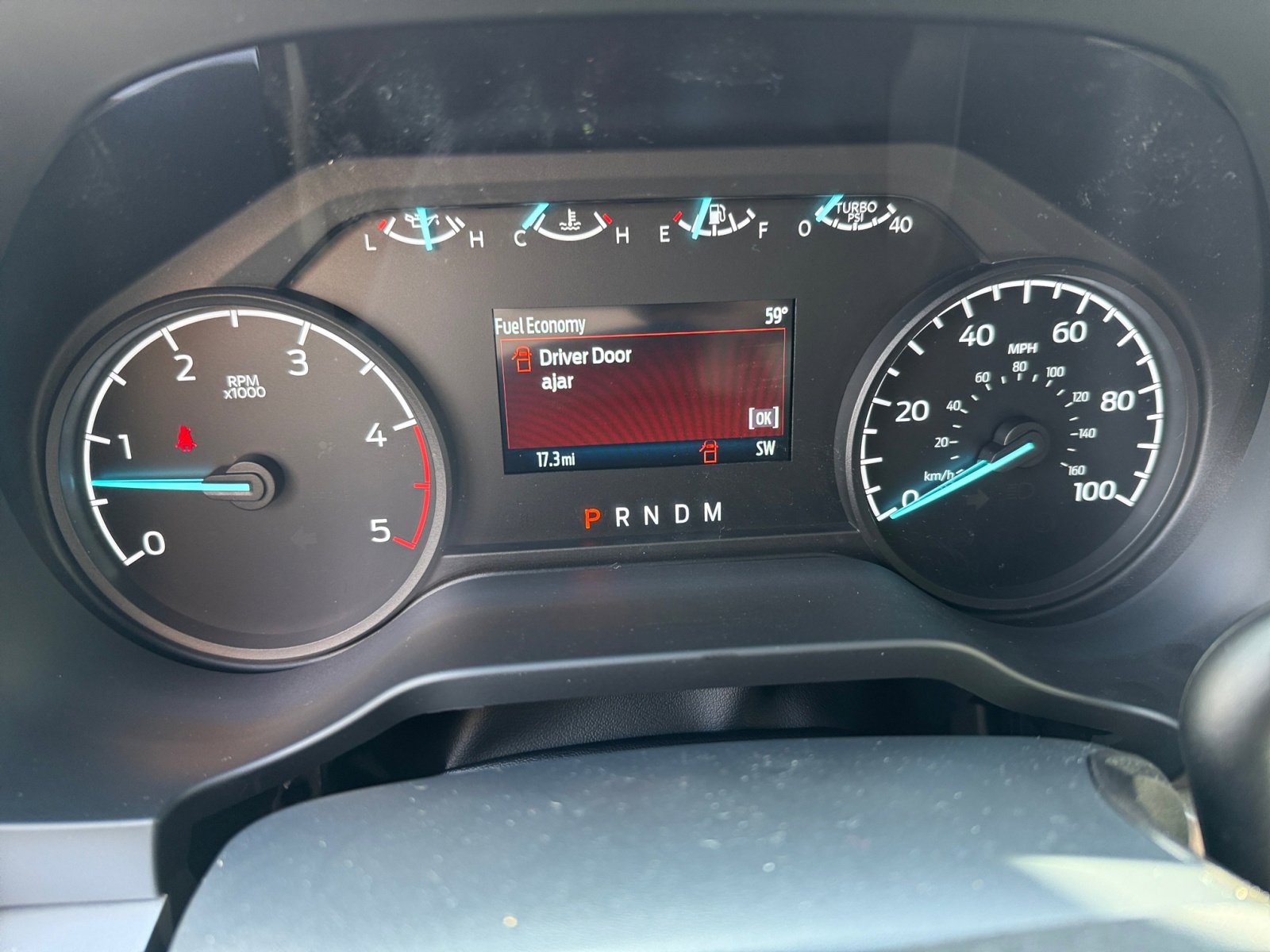 2025 Ford F-250 XL photo 11
