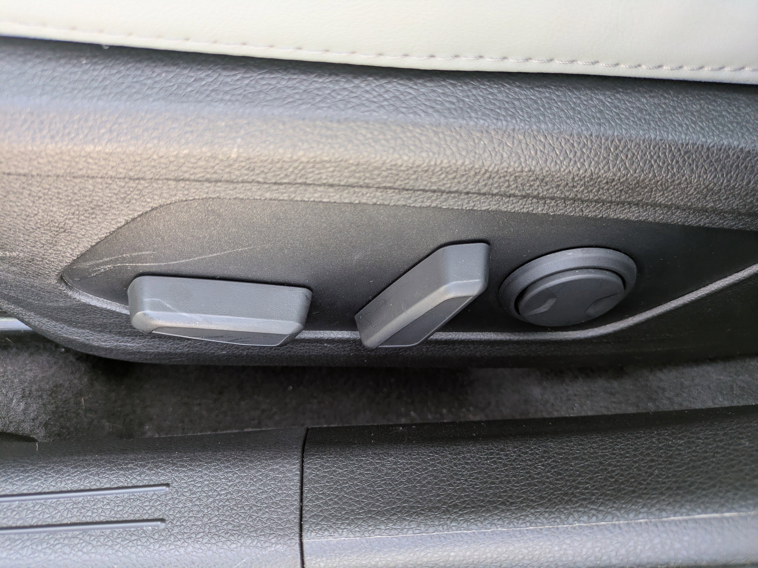 2023 Kia K5 EX photo 17