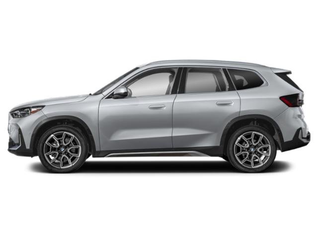 2026 Bmw X1 XDrive28i photo 6