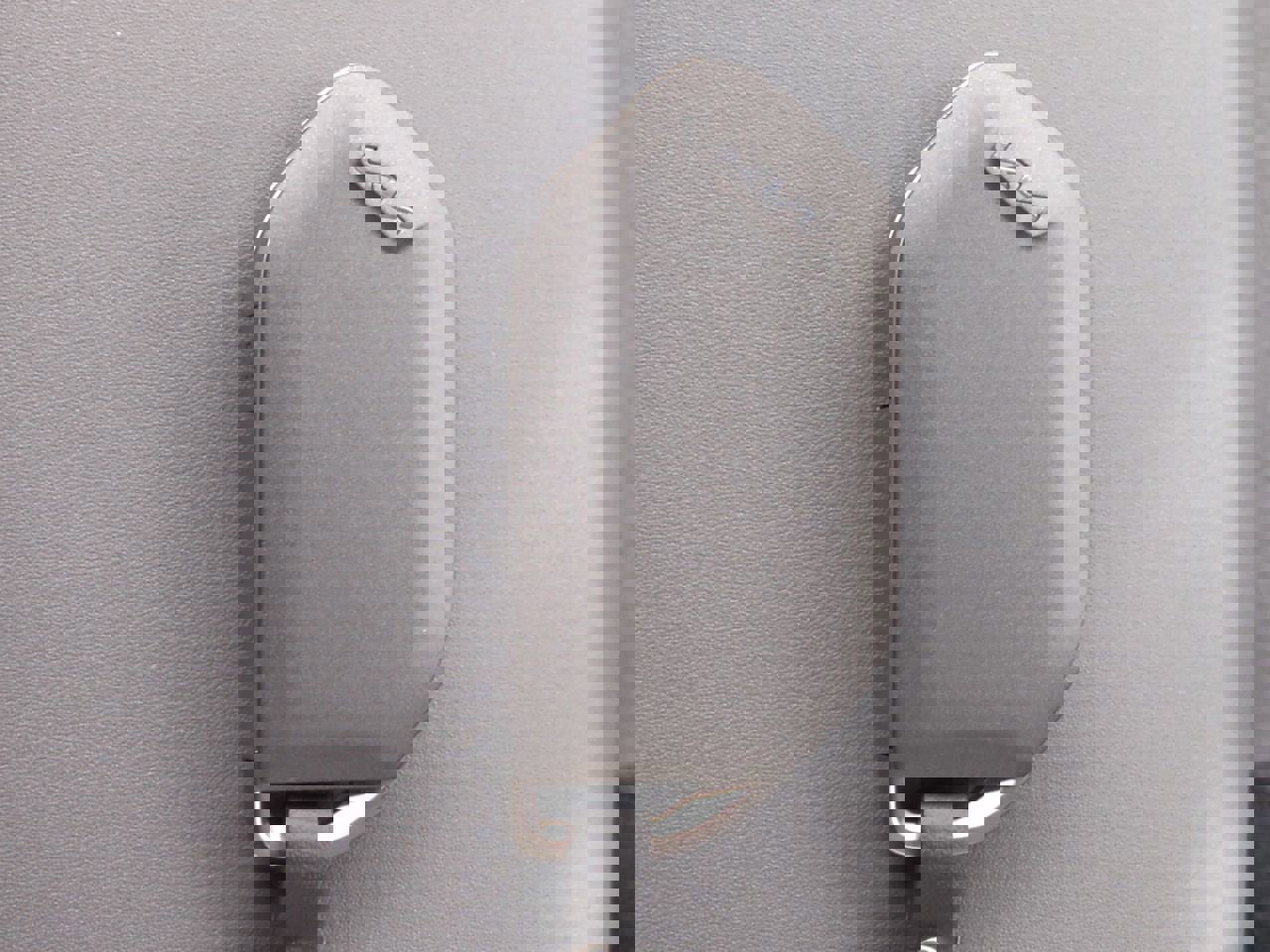 2025 Kia K4 EX photo 22