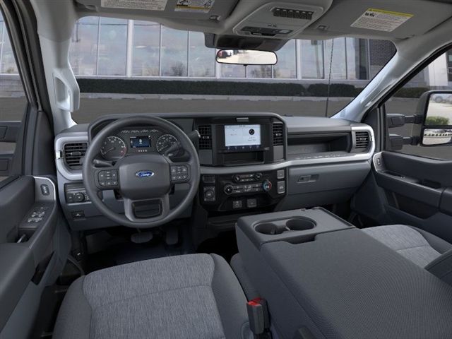 2026 FORD F-250 - Image 31