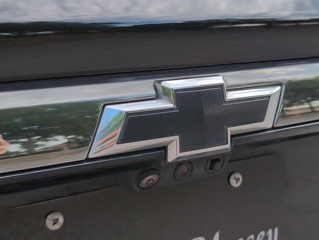 2023 Chevrolet Traverse Premier photo 30