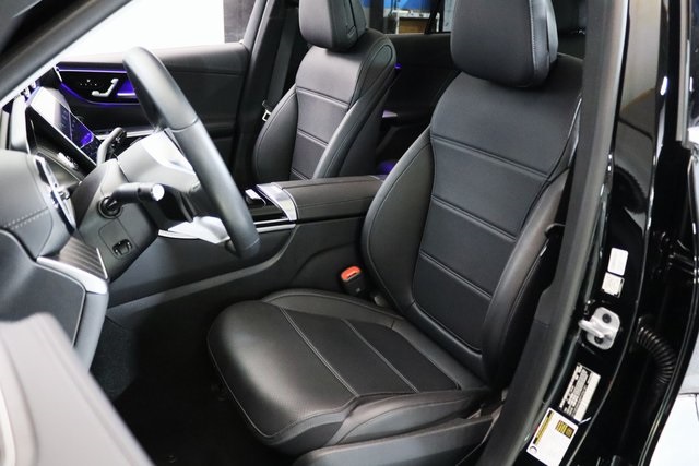 2023 Mercedes Benz GLC 300 4MATIC photo 19