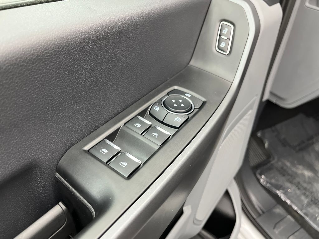 2026 Ford F-250 photo 11