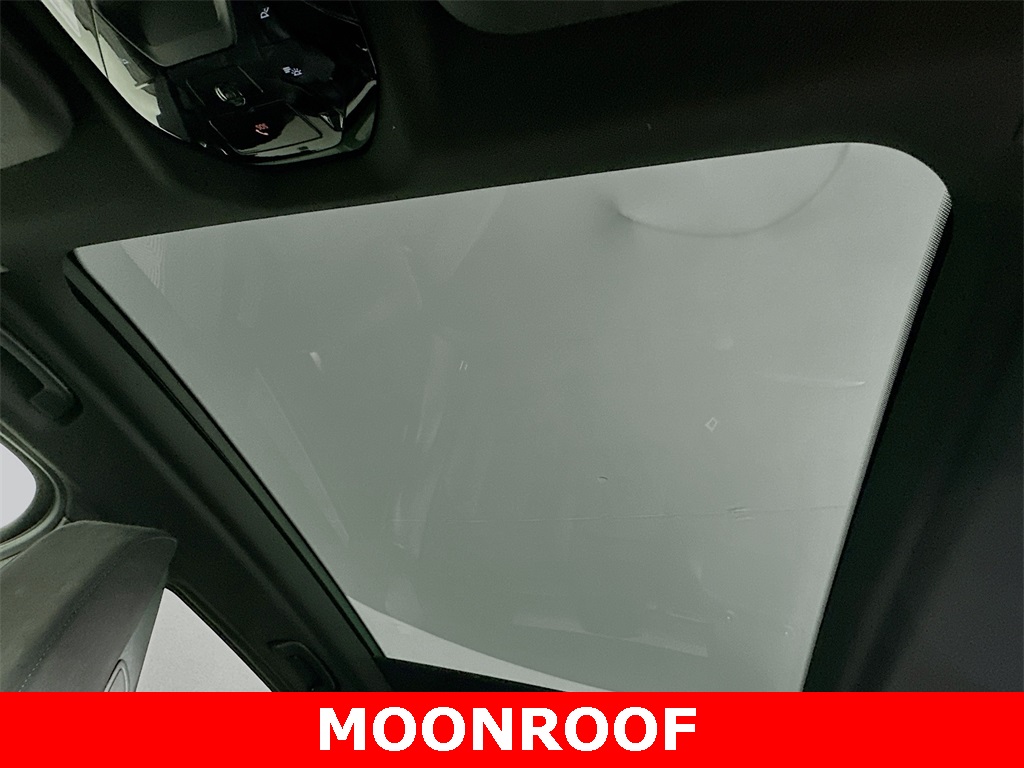 Used 2025 BMW X3 M50 with VIN 5UX73GP05S9X61849 for sale in Winona, Minnesota