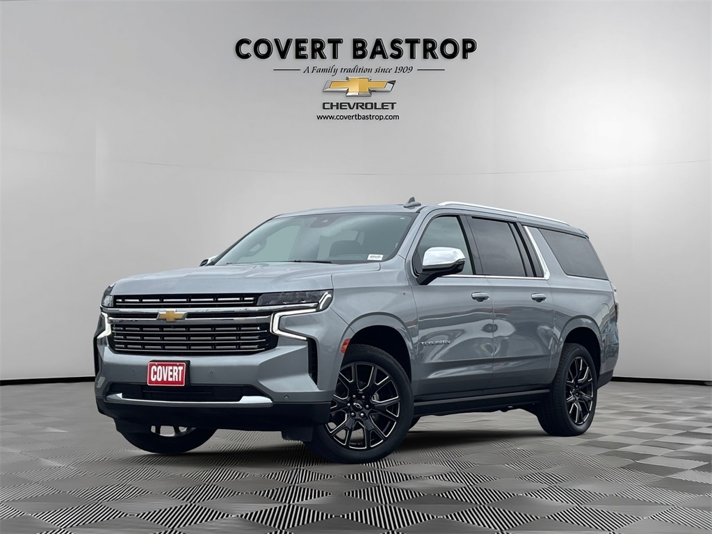 2bb51b98b6b43c6b209a9e709c3b2fda