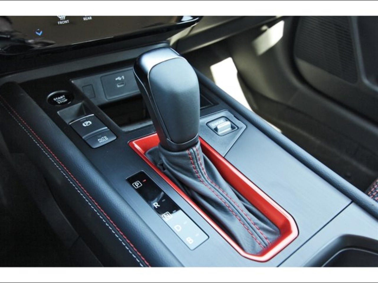 2026 Nissan Kicks SR Blue at Robbins Nissan