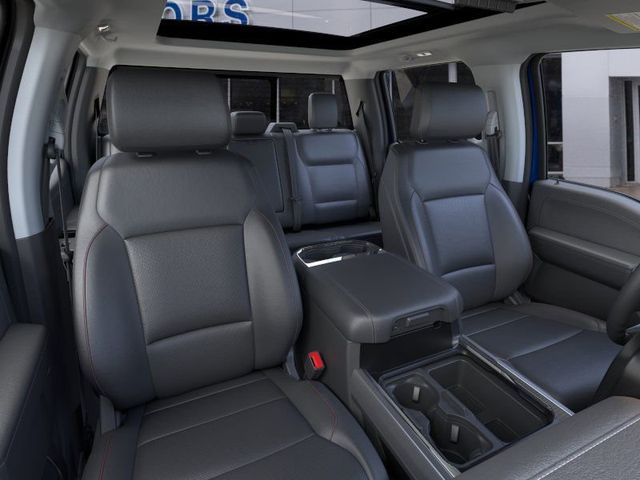 2026 FORD F-350 - Image 32