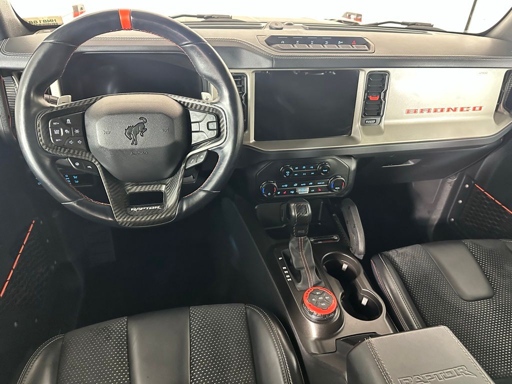 View 18