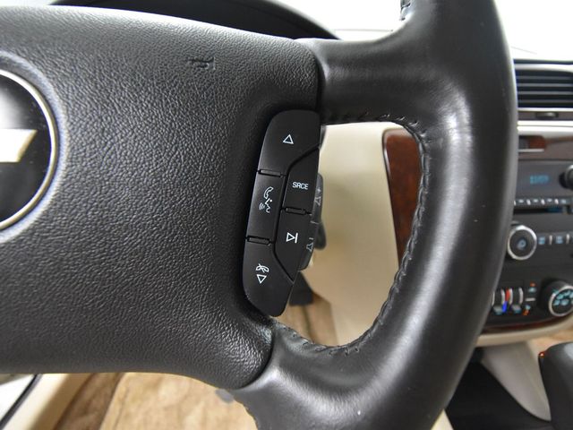 View 27