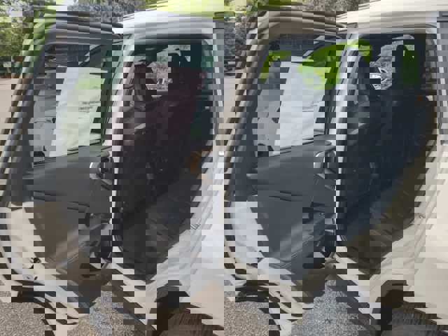 2025 Bmw X3 30x Drive photo 16