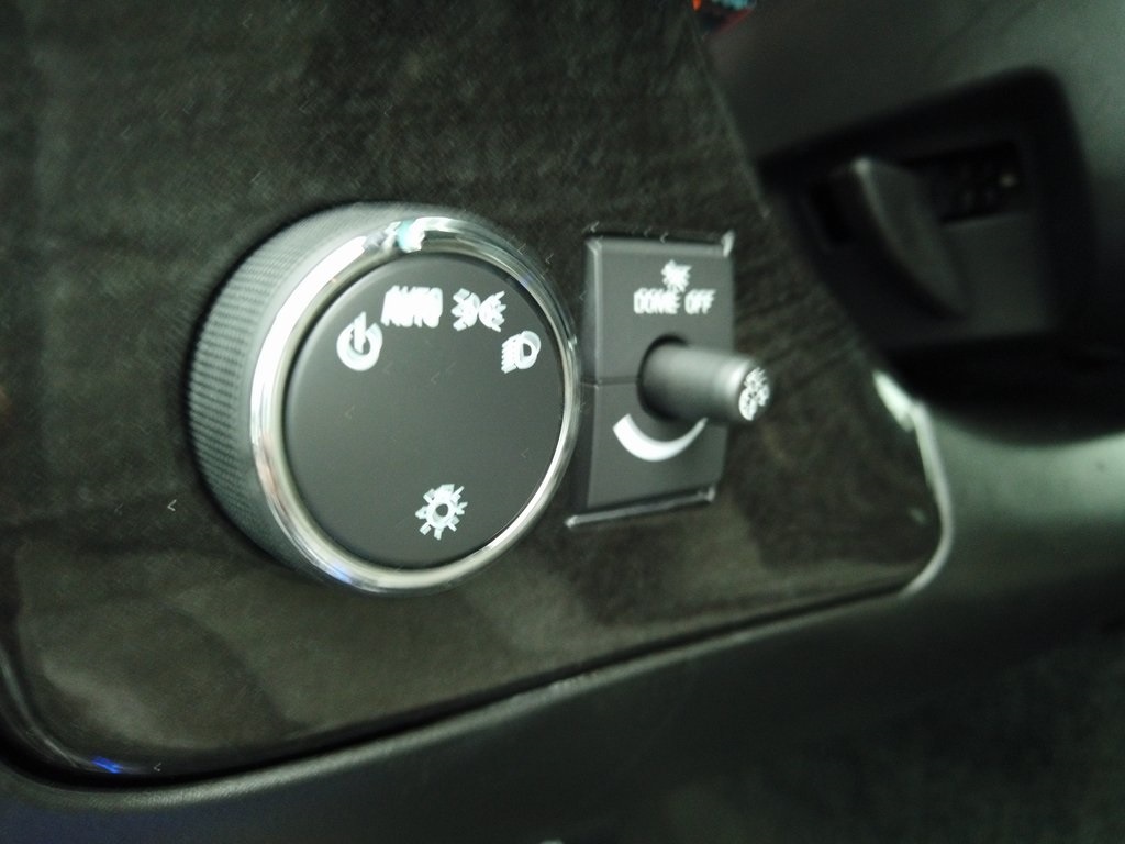 2020 Gmc Savana photo 20