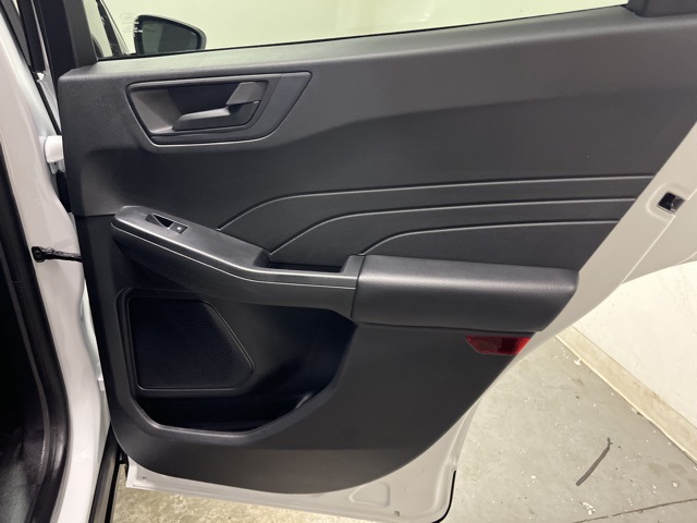2023 Ford Escape Active photo 21