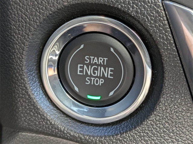 2024 Buick Encore GX Preferred photo 23