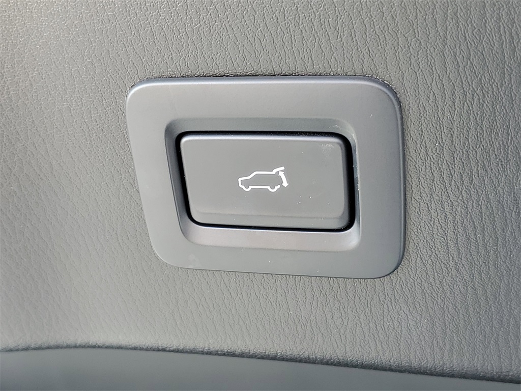 2023 Mazda CX-5 2.5 Premium Plus photo 10