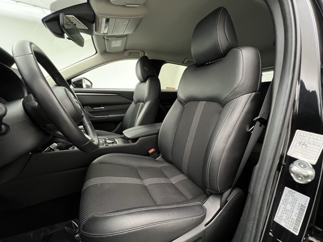 2024 Mazda CX-50 2.5 S Preferred photo 23