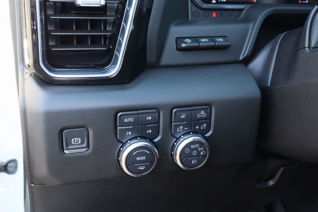 2639077949e427711fa32cc85bff75f5